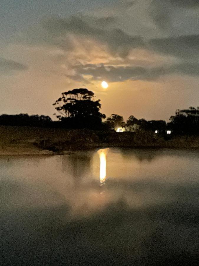 Lomas De San Vicente Hotel Boutique Balneario Buenos Aires Dış mekan fotoğraf